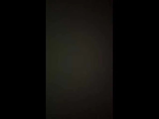 -CherryBerry- from BongaCams