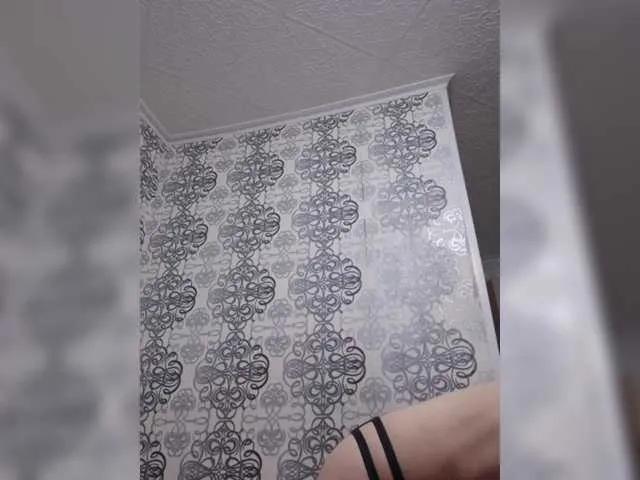 -Little-Devil from BongaCams