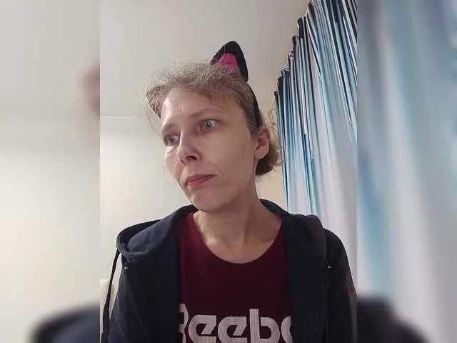 Discover 42 years old -queen-margo- from BongaCams -queen-margo- from BongaCams