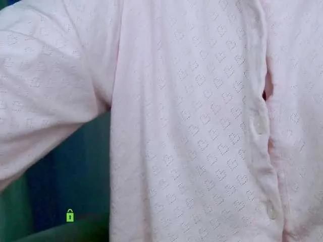 0------0 from BongaCams