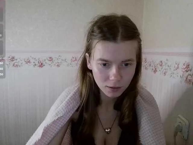 Try BongaCams's 0nlyLola 0nlyLola from BongaCams