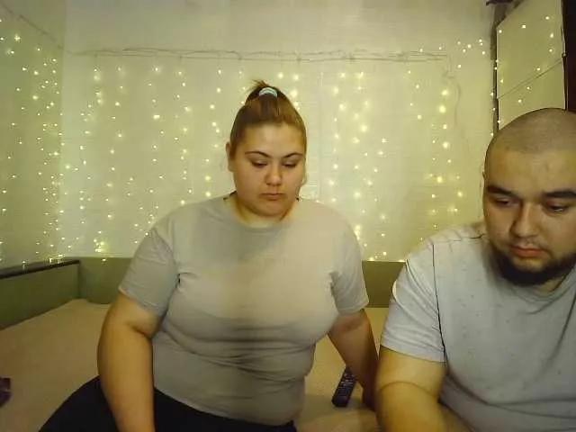 7KLYBNIKA7
