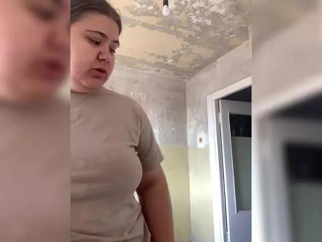 7KLYBNIKA7