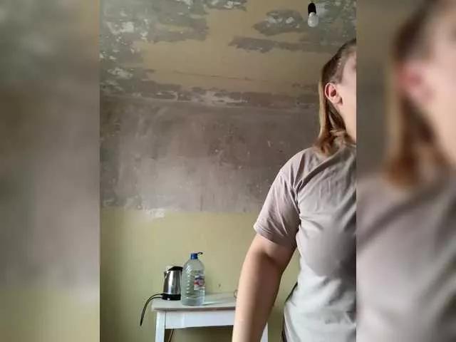 7KLYBNIKA7