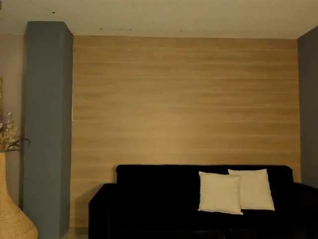 AbbyDalton from BongaCams