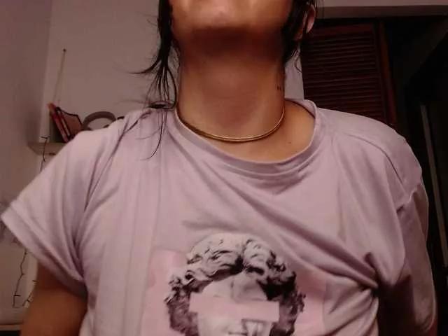 Abigailstone69