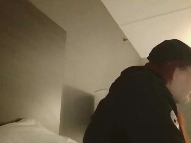 Adelaideskyy from BongaCams