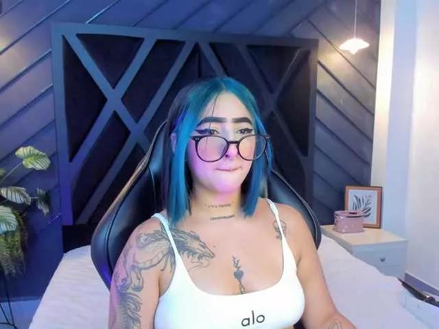 Alahia-Dangelo