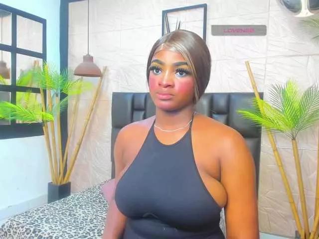 alanabonny