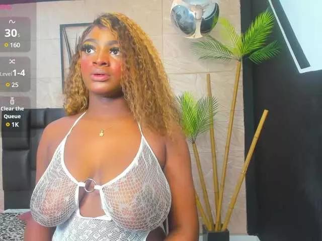 alanabonny