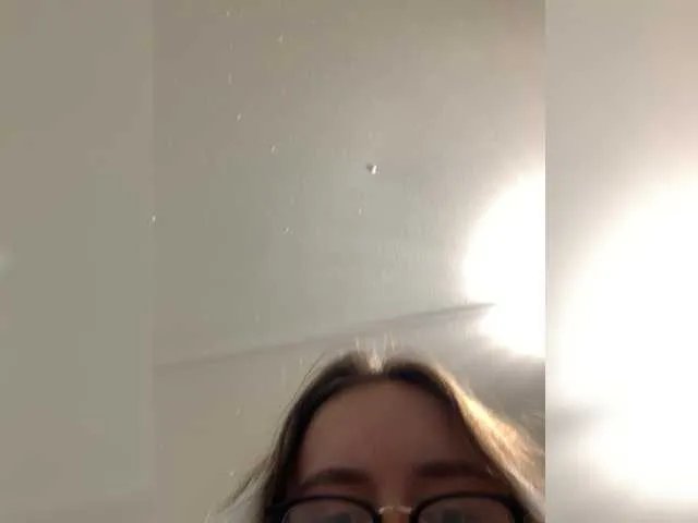 Alena007a from BongaCams