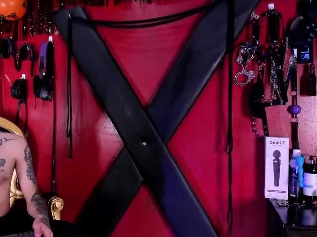 Try naked model Alexa-n-alex alexa-n-alex from BongaCams