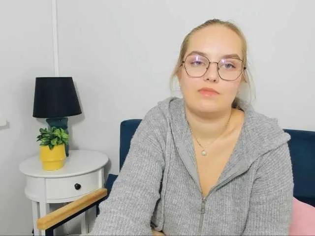 BongaCams AlicePretty69 AlicePretty69 from BongaCams