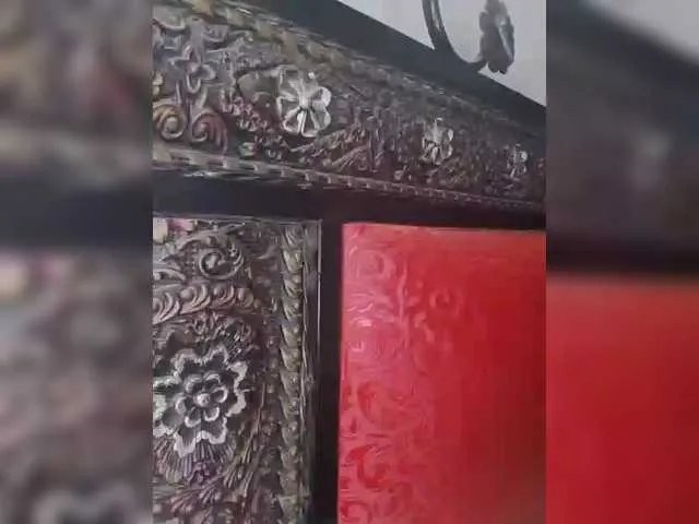 AlinaPopy — Hi I am Alina Thanks my All tipper Help me top 15Squirt in private chat 