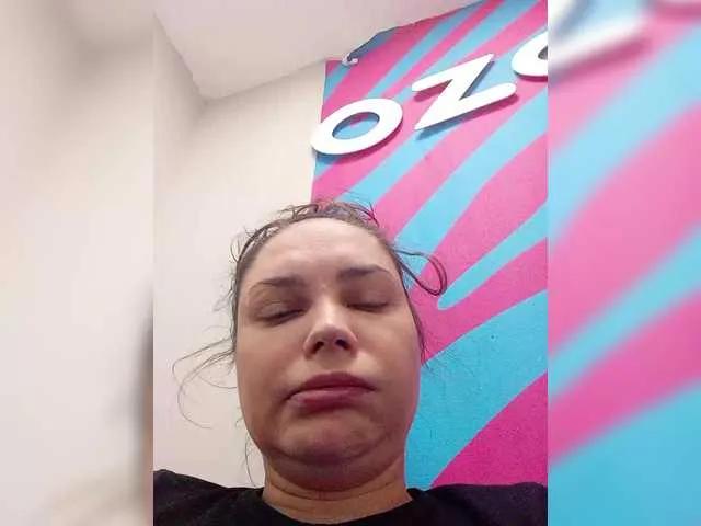 Slutty Alisa-TOP wants you to fuck her body now Alisa-TOP from BongaCams