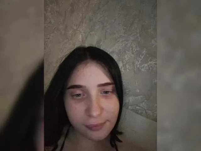 Aliska22 from BongaCams