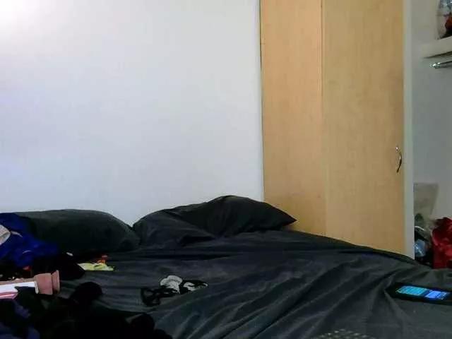 Amateurmilf from BongaCams