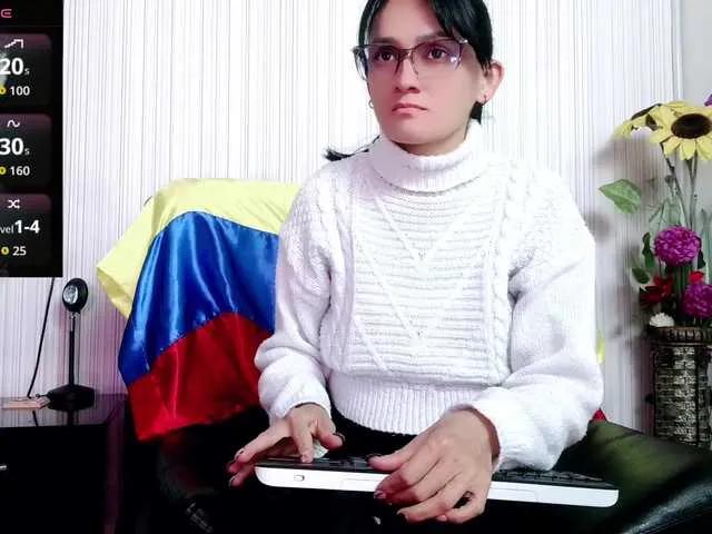 BongaCams Anastaciacute85 anastaciacute85 from BongaCams