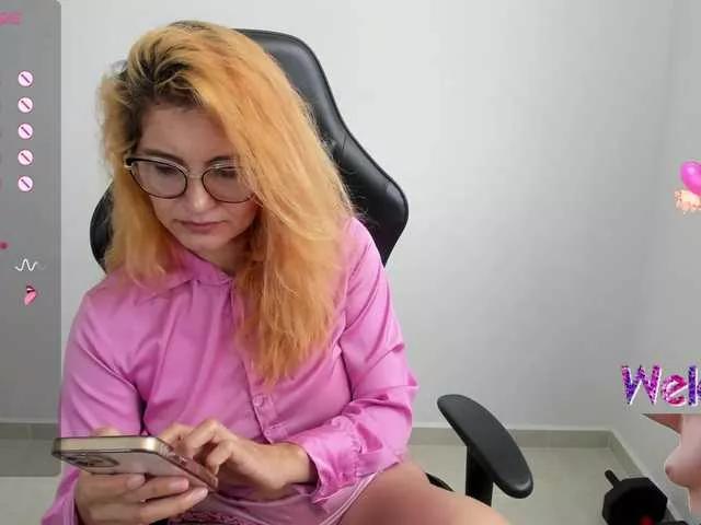 Andylovense