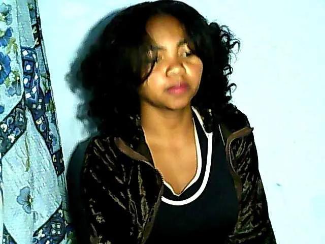 Masturbate to Anic7, she wants to masturbate for you Anic7 from BongaCams