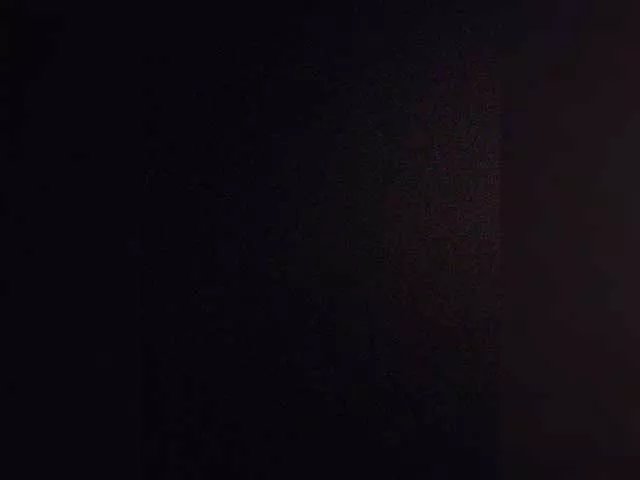 aniram2221 on BongaCams