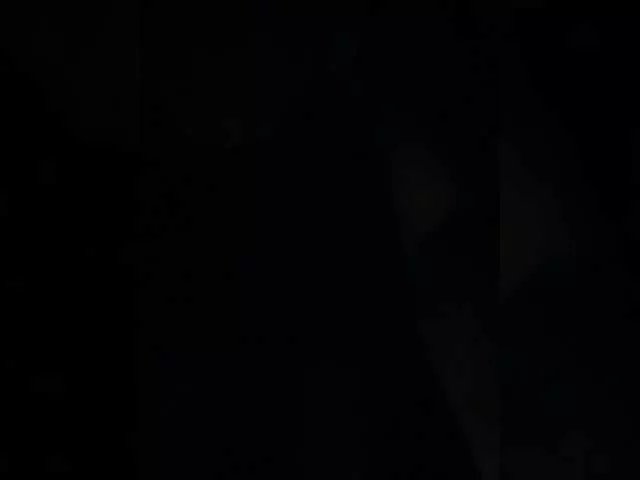 aniram2221 on BongaCams