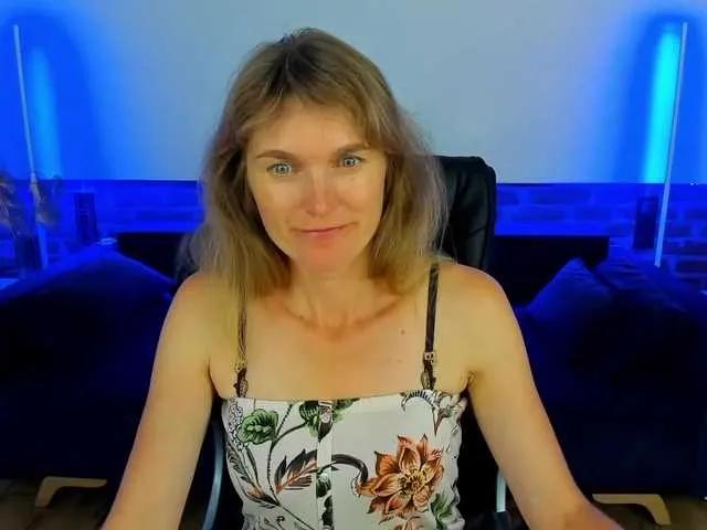 Masturbate to Annabel-xxx, she wants to masturbate for you Annabel-xxx from BongaCams
