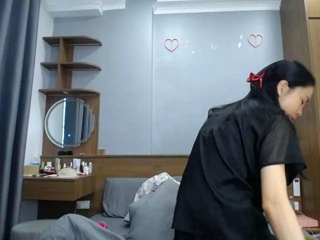 AsiaSweet91