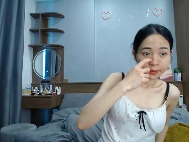 AsiaSweet91