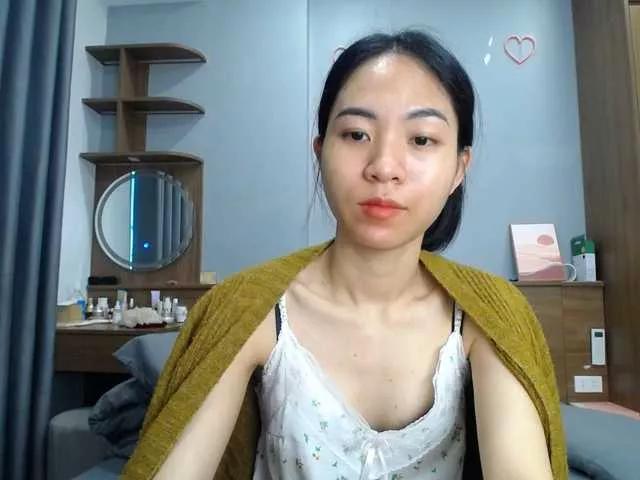 AsiaSweet91