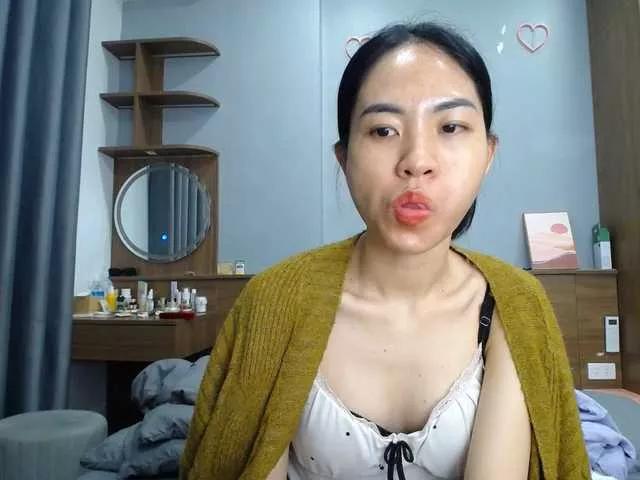 AsiaSweet91
