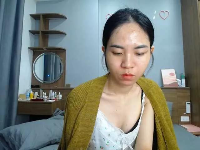 AsiaSweet91