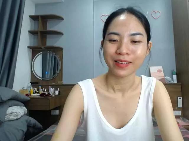 AsiaSweet91