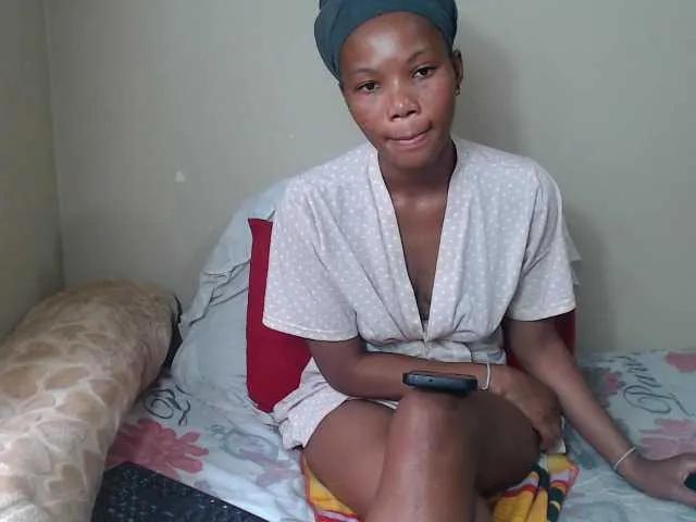 Explore BongaCams's BadGirlMonaa BadGirlMonaa from BongaCams