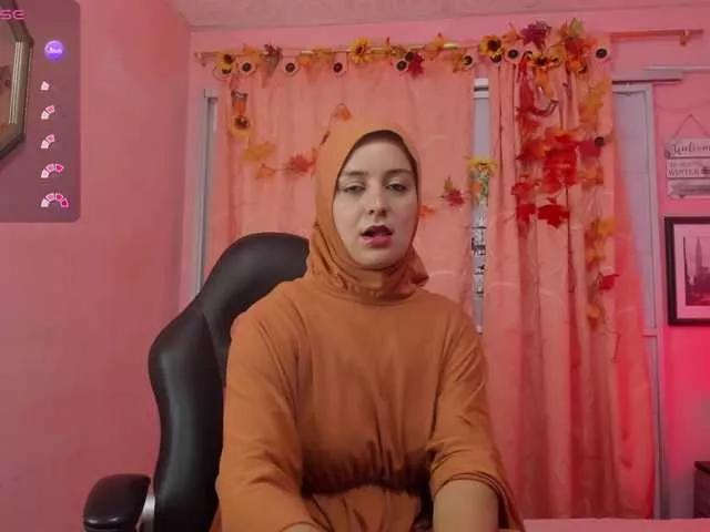 BadraSaadi