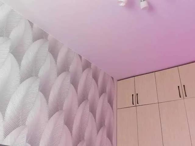 BongaCams Bambiiiii Bambiiiii from BongaCams