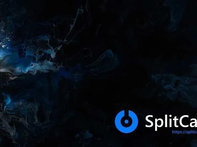 Cute BarbiBentley from BongaCams BarbiBentley from BongaCams