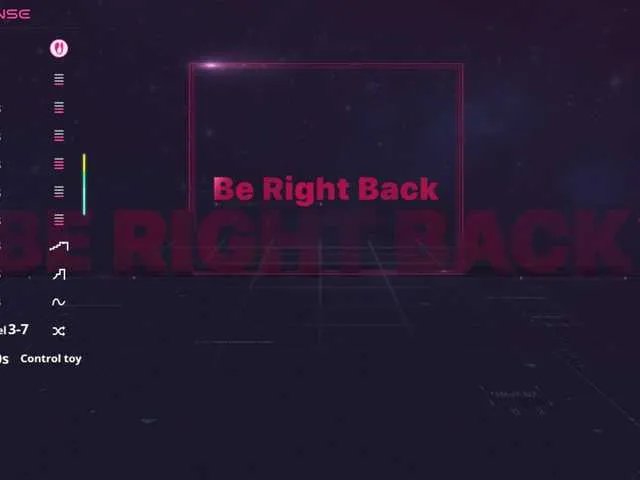 barsaa7 on BongaCams