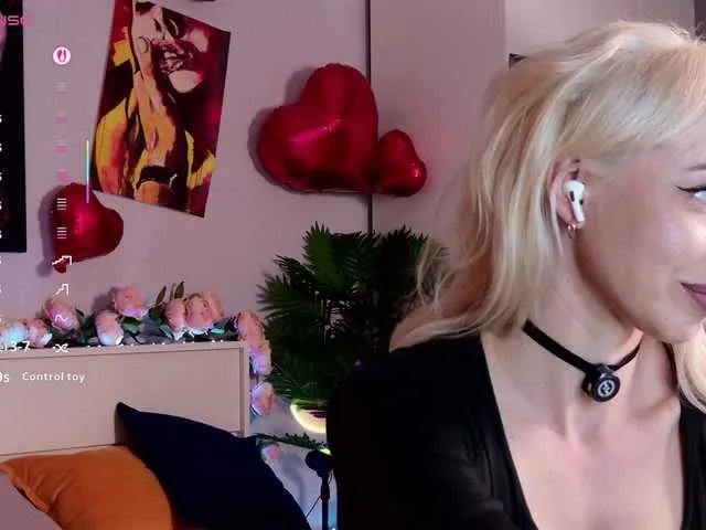 barsaa7 on BongaCams