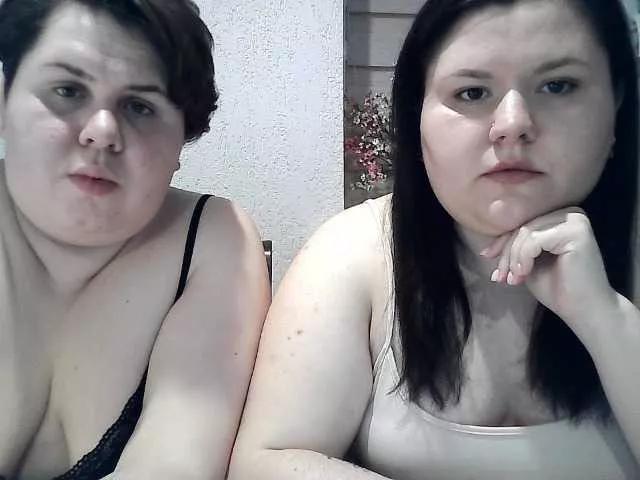 BeckyAndEllen