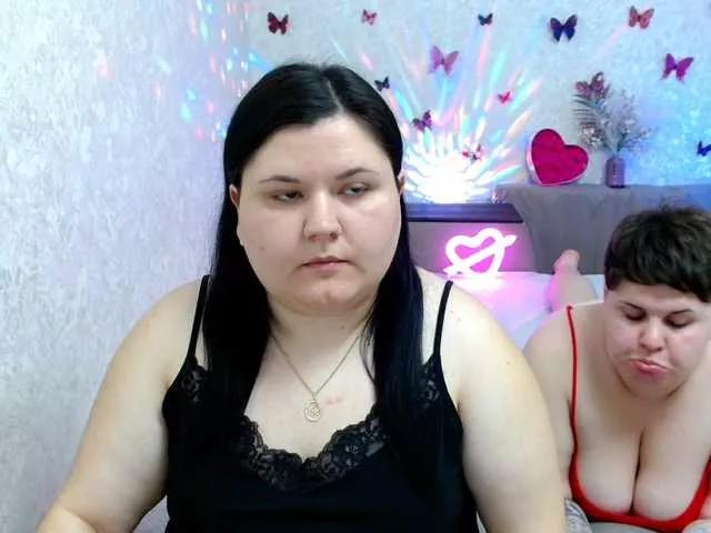 BeckyAndEllen