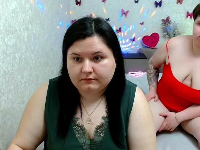 BeckyAndEllen