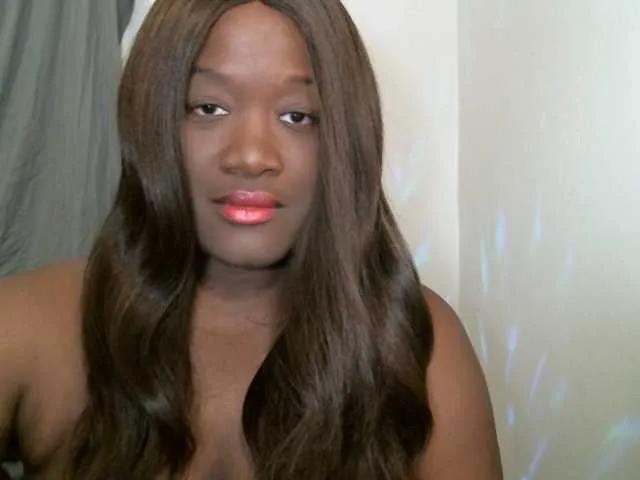 Discover Bigtitscassie, she wants to masturbate for you Bigtitscassie from BongaCams