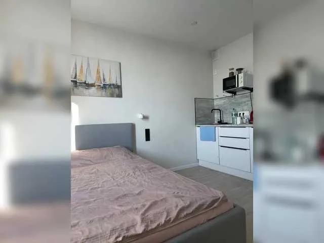 Masturbate to BongaCams's Buffi Buffi from BongaCams