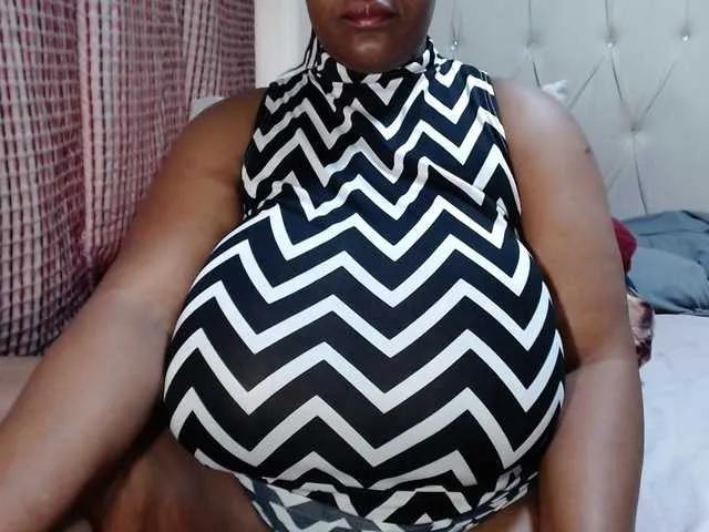 BustyBabeX from BongaCams