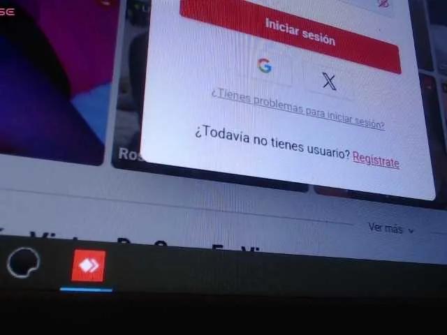 Try cute camslut Celestee-1 Celestee-1 from BongaCams