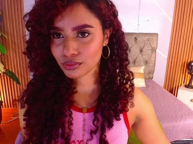 charlotte-69 — PLAY WITH CHARLOTTE ;)  LOOK MY TIP MENU @total MY FAVORITE TIPS 25385070100 #ebony#smalltits#bigass#deepthroat#cum 