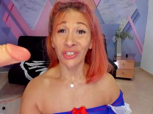 cintia-greyx