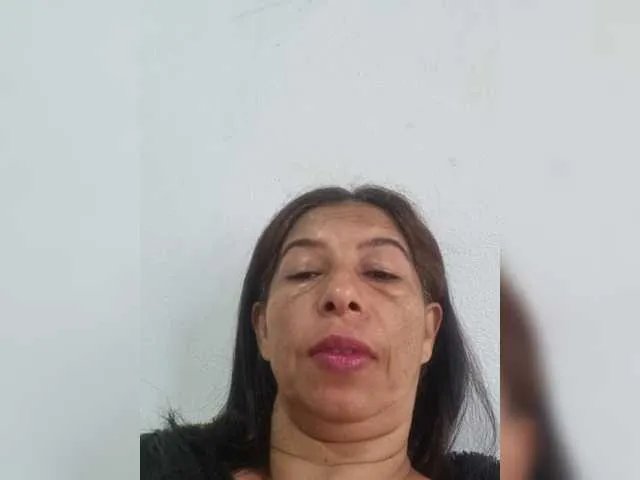 Claritza23 — @lomas rico 