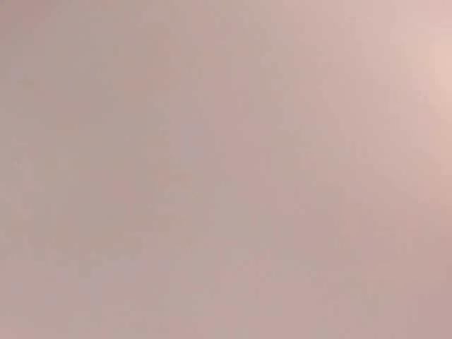 Discover slutty escort Cumcumforyouuu Cumcumforyouuu from BongaCams